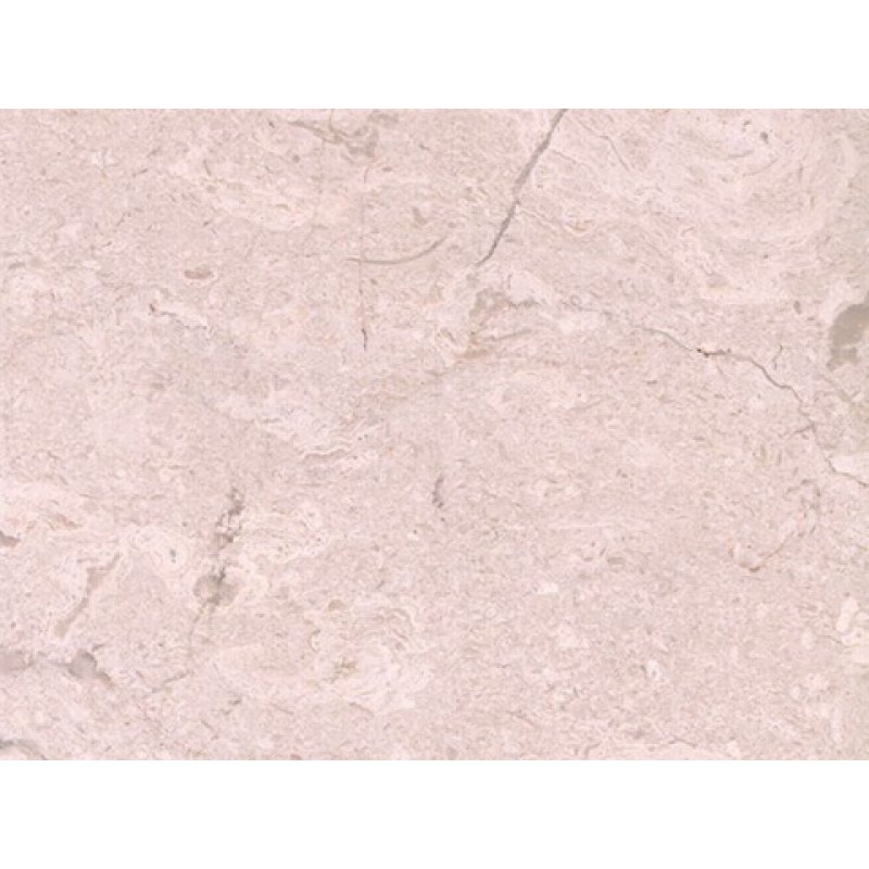 Turkey  Beige Oriental Rose Marble