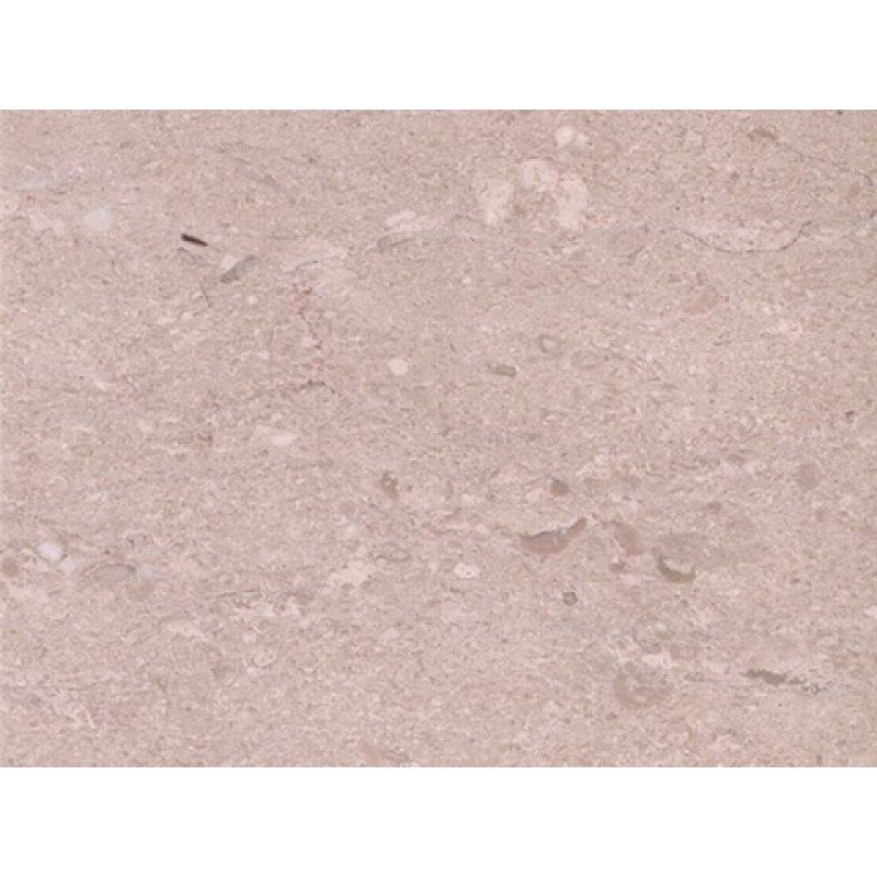 Turkey Clove Beige Marble