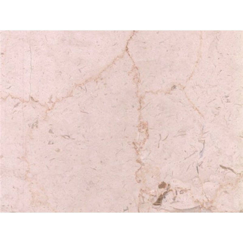 Iran Emperor Golden Beige Marble