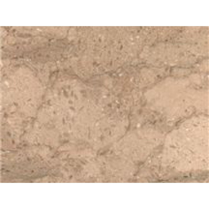 Paglierino Dorato Quarried In Italy Beige