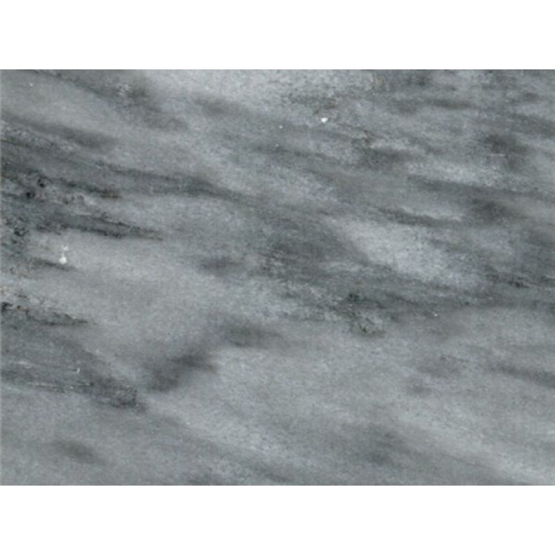 Viet Nam Grey Galaxy Marble