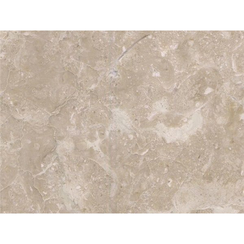 Perlato Royal Risatino  Quarried In Italy Beige