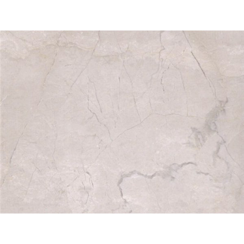 Indonesia Beige Crema Elizabeth Marble