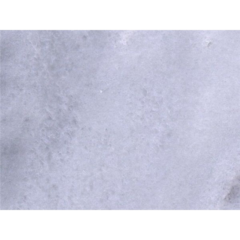 Brazil White Bianco Mediterranean Marble