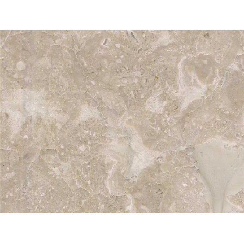 Bronzo Imperiale Marble  Quarried In  Italy Beige