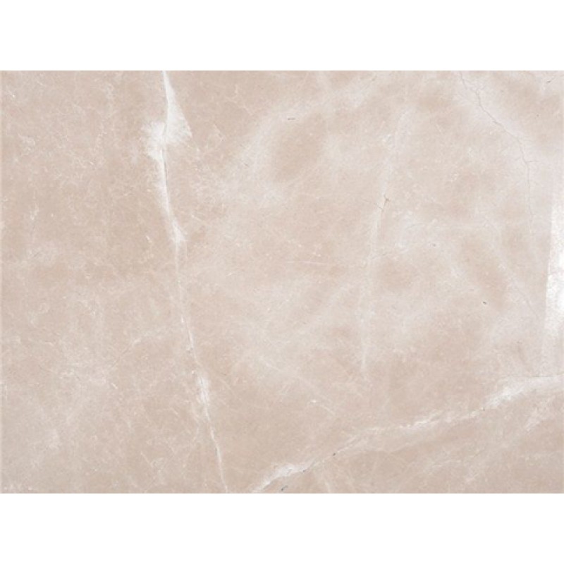 Turkey Yarisli Beige Marble