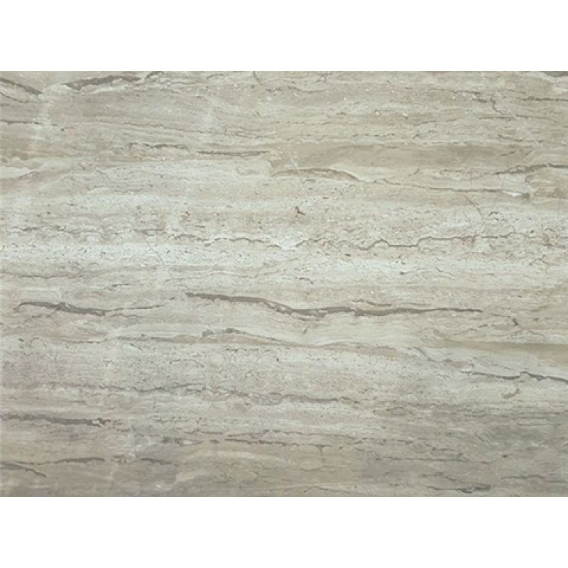 Turkey Beige Eros Marble