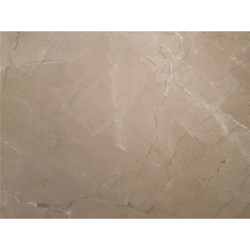 Turkey Atallos Beige Marble