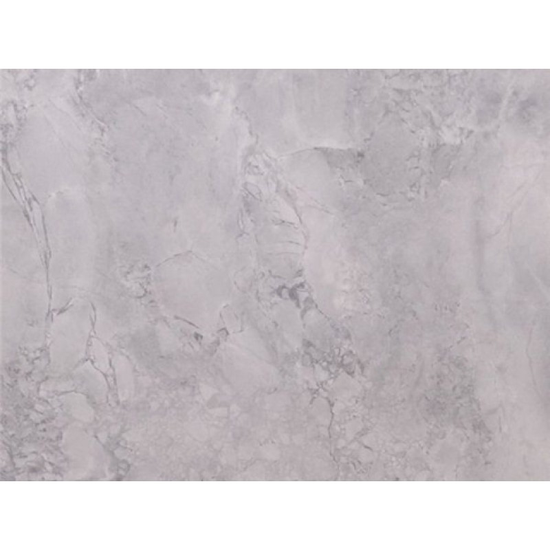 Brazil Grey Arabella Marble