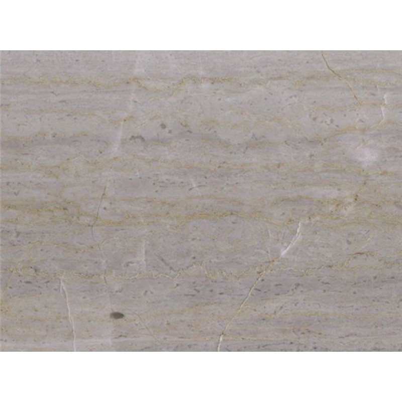 China Ziyu Beige Marble