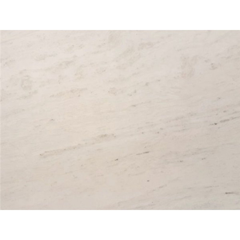 Italy White Bianco Olinda  Marble