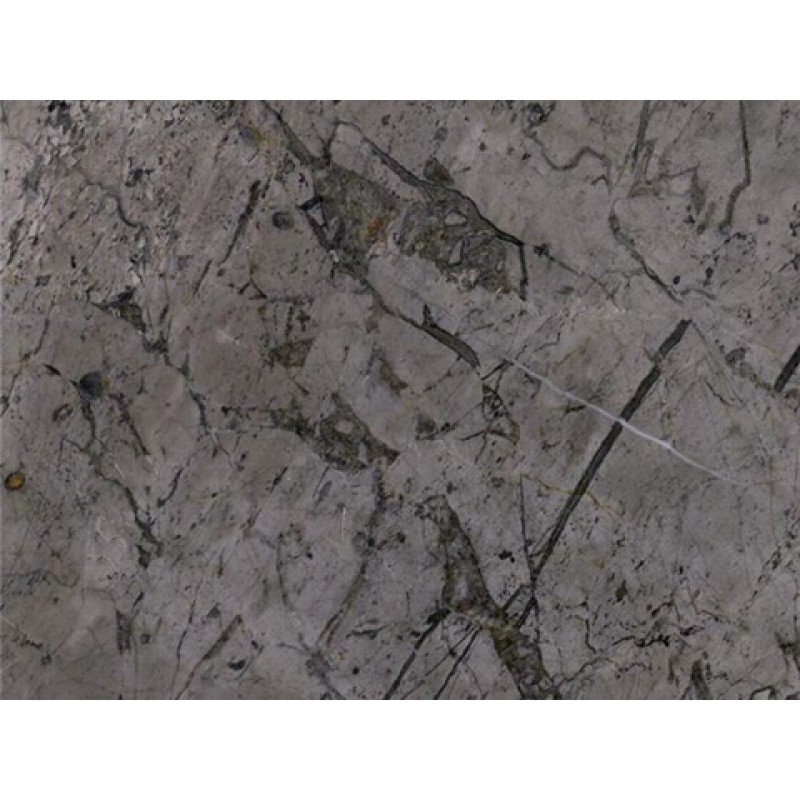 China Eagle Grey Marble