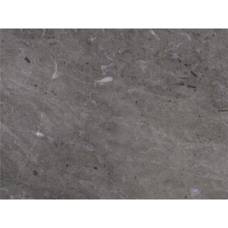 China Dragon Grey Marble