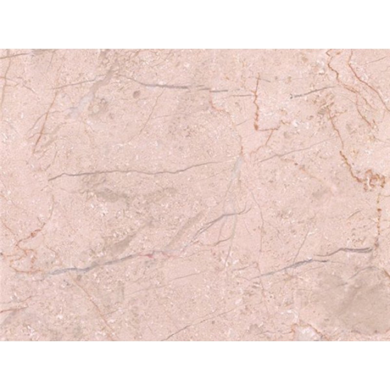 Turkey Beige Phoenix Marble  Marble