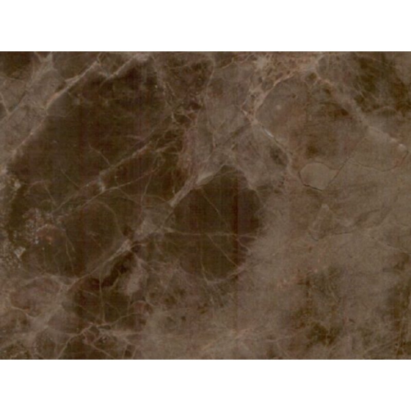 Iran Chios Brown Marble