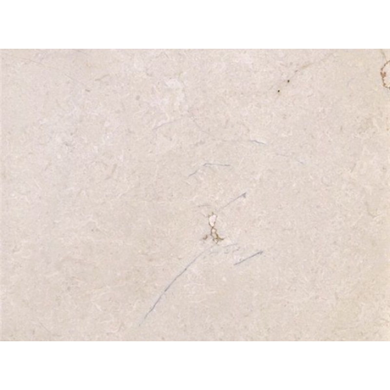 Iran Beige New Cream Marfil Marble