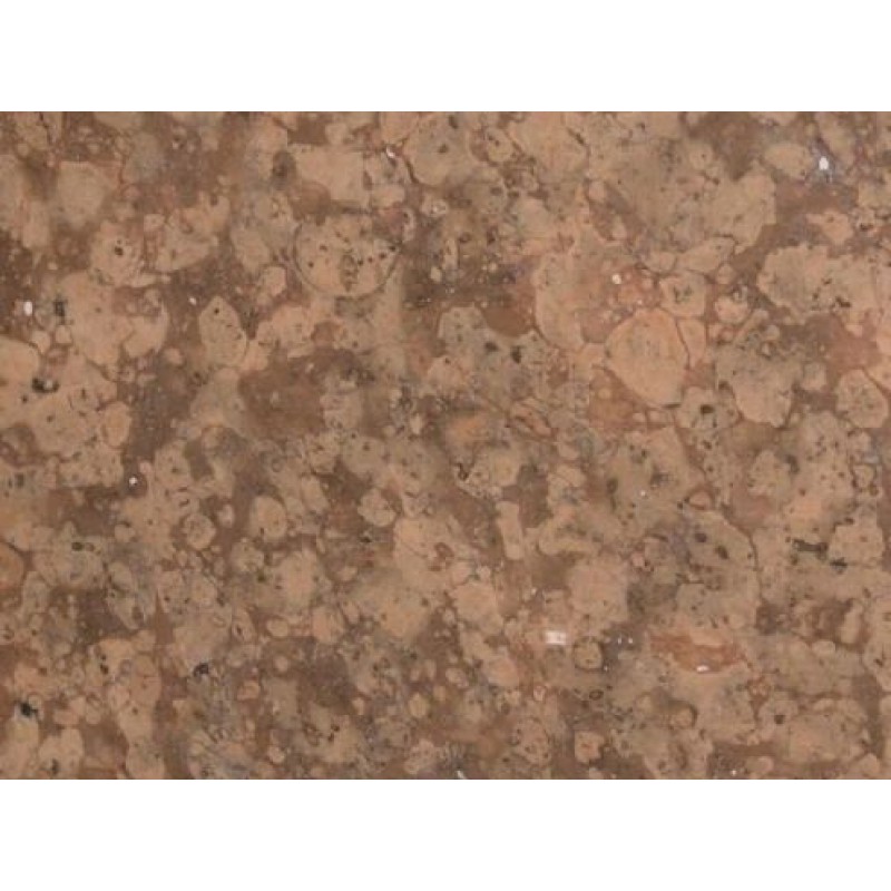 Asiago Brown  Quarried In Italy Brown