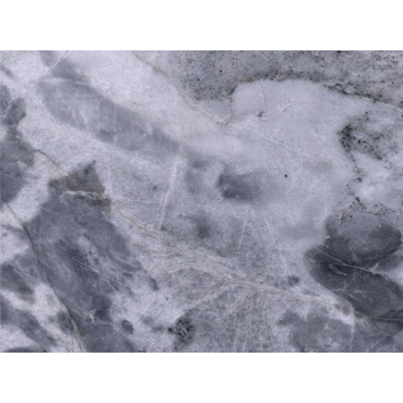 Canada Grey Victoria Nuvola Marble