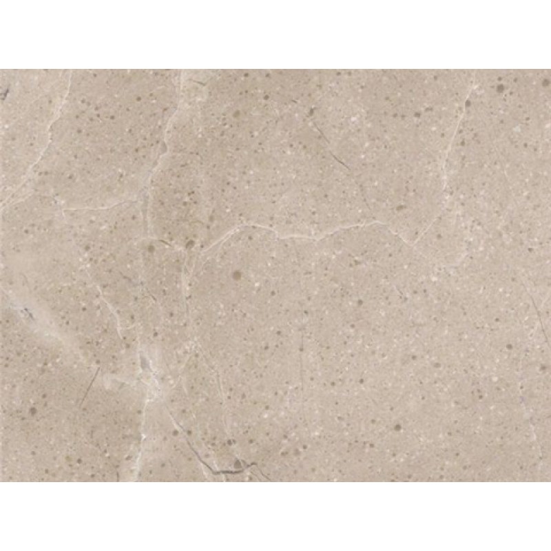 Morocco Zola Beige Marble