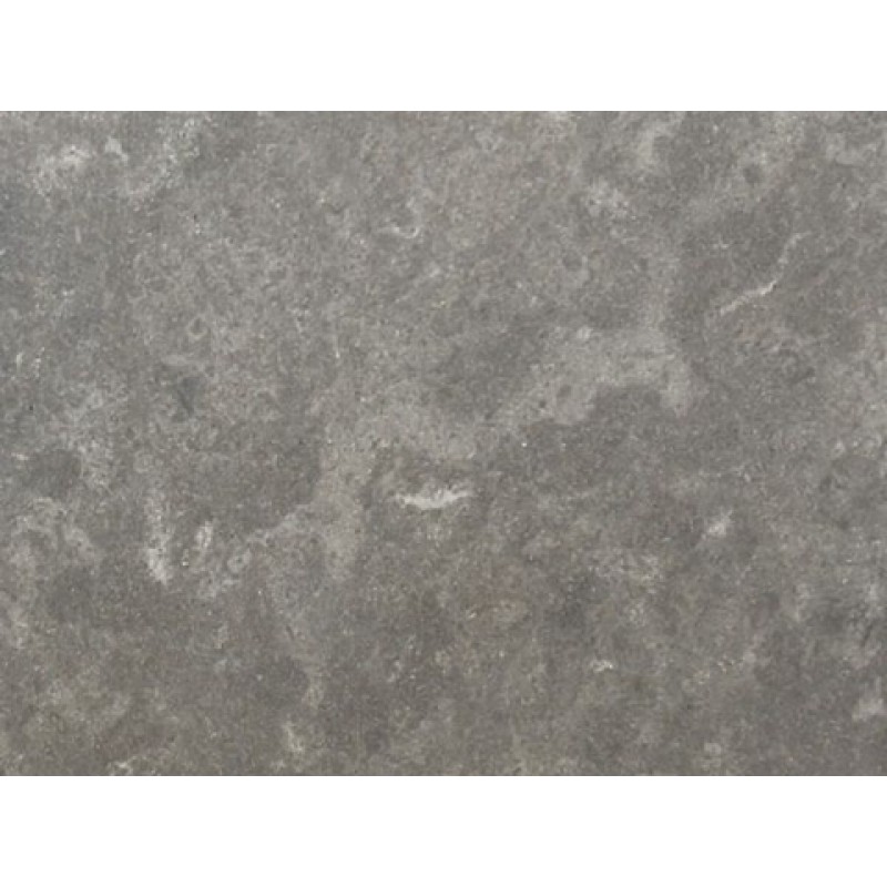 Morocco Grey Kahla Marble