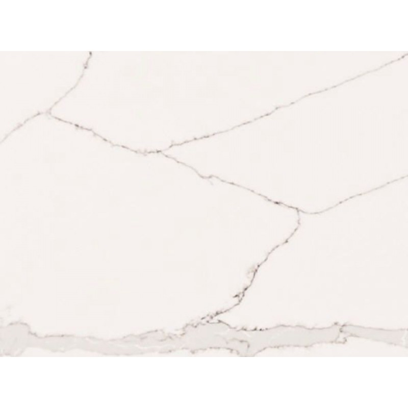 Italy White Calacatta Vogue Marble