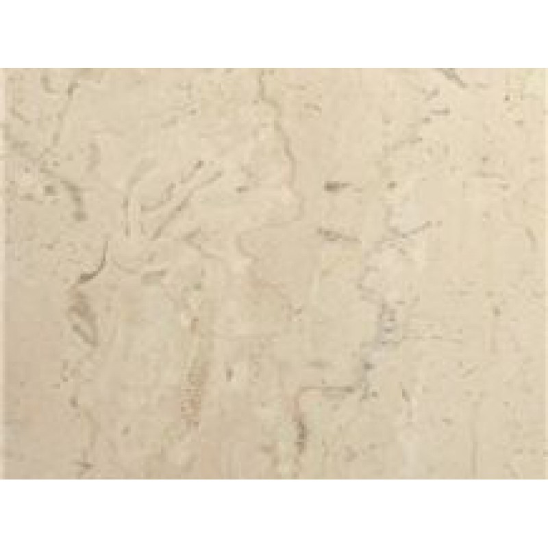 Trani Apricena Quarried In Italy Beige