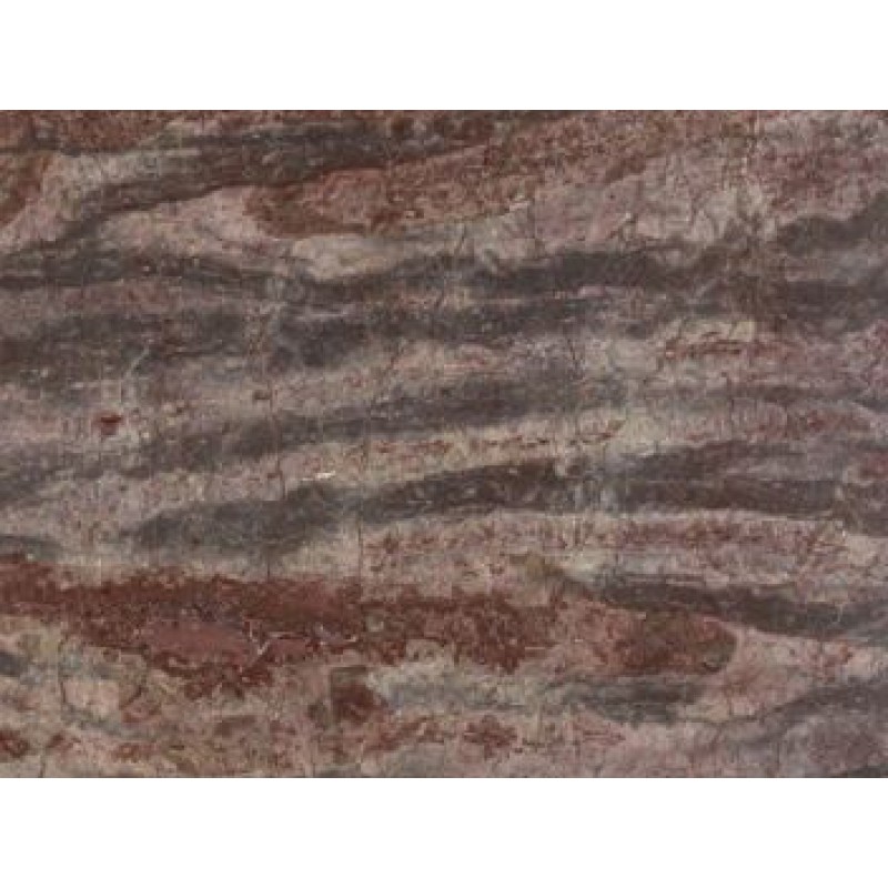 Peru Salmon Marble Quarried In Peru   Multicolor