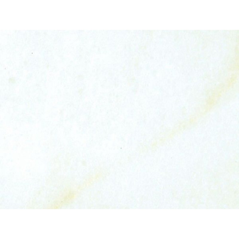 United States White Calacatta Vintage Marble