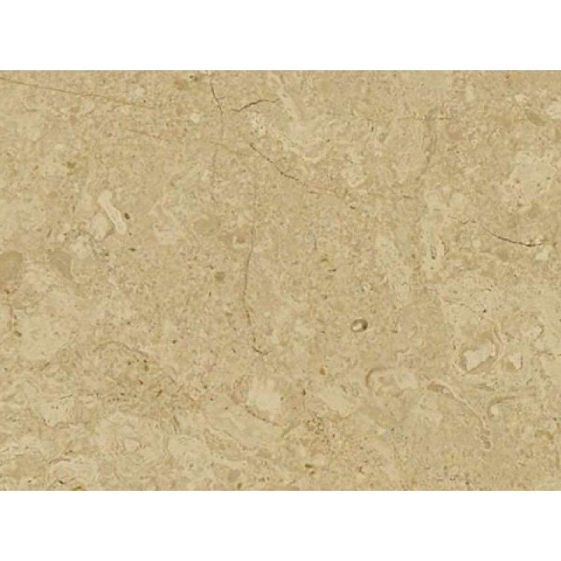 Turkey Pertek Beige Marble