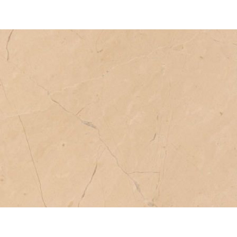 Crema Saida Marble  Quarried In Turkey Beige