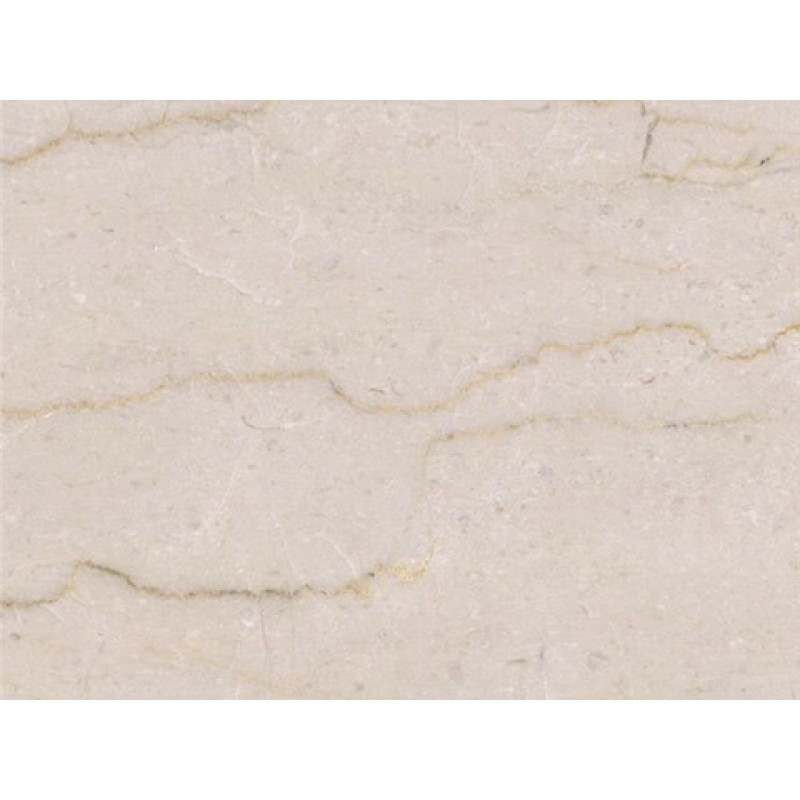 Turkey Cermik Beige Marble