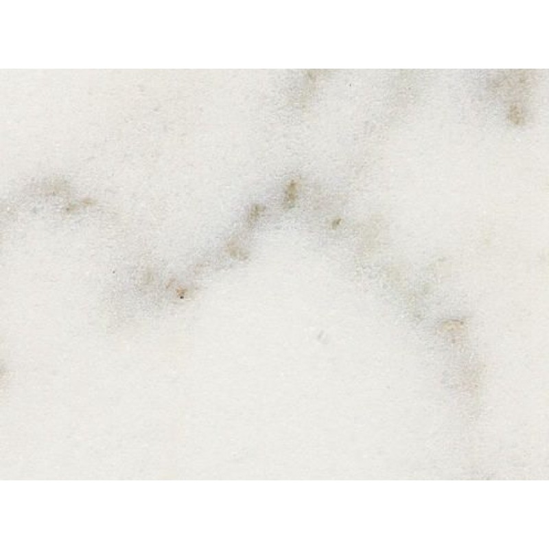 Valley Gold Vein Marble  Quarried In  United States White