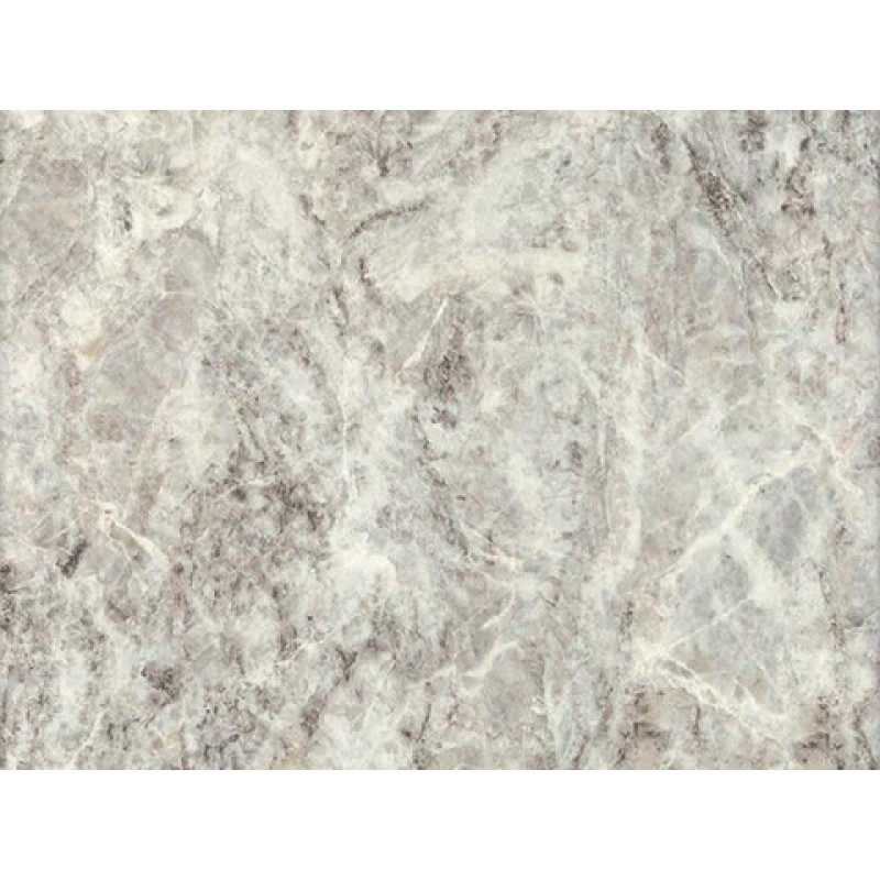 Italy Pesco White Marble