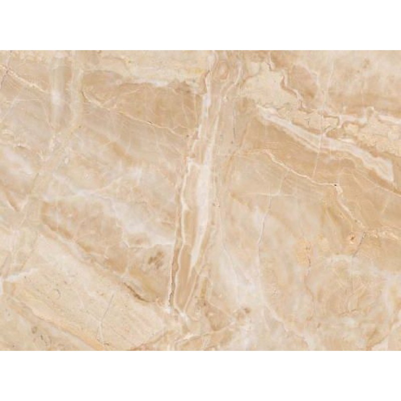 Breccia Primavera  Quarried In Italy  Beige