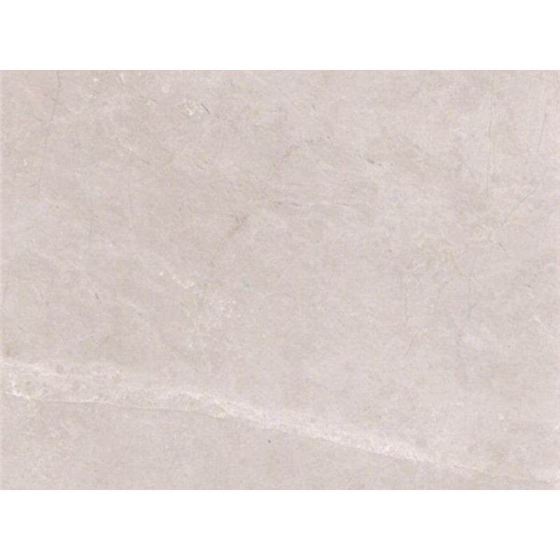 Turkey Reina Beige Marble