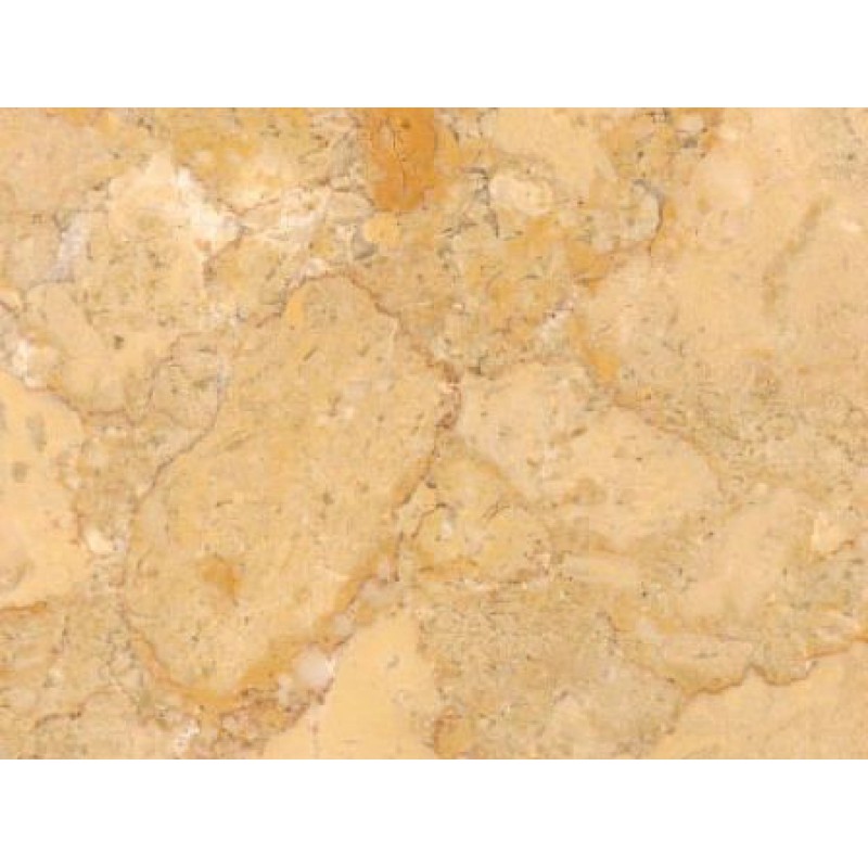 Breccia Montalto Quarried In Italy  Yellow