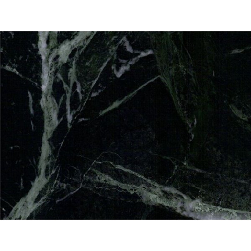 Greece Greek Green Marble