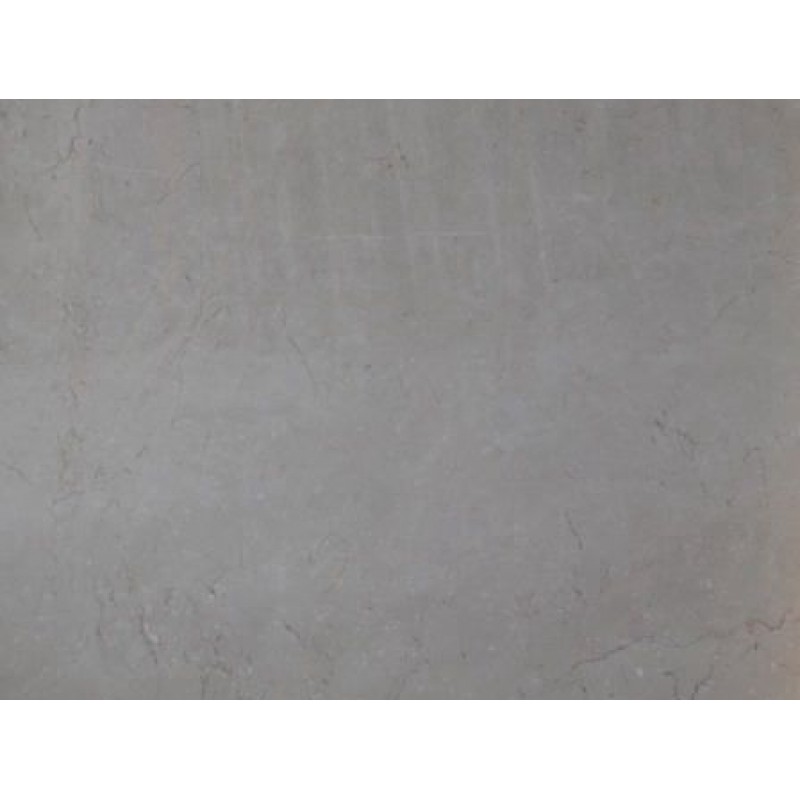 Silver Royal Beige Marble Quarried In Turkey Beige