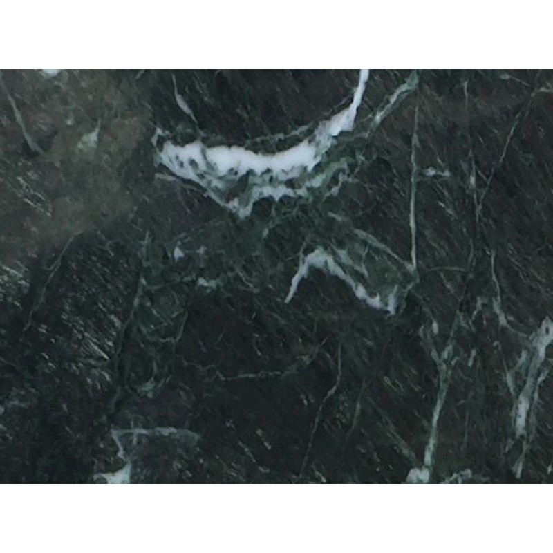 India Meridian Green Marble