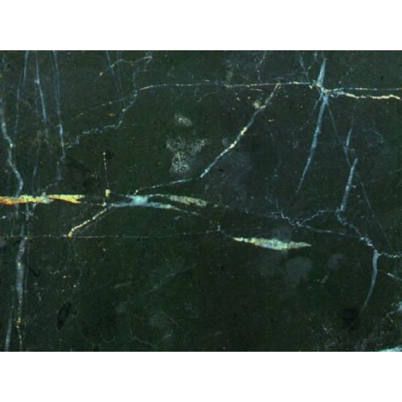 Sandikli Black Marble Quarried In Turkey Black