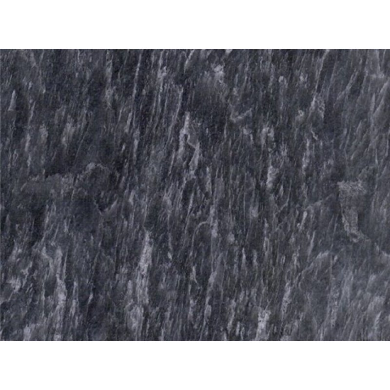 Greece Greek Gray Marble