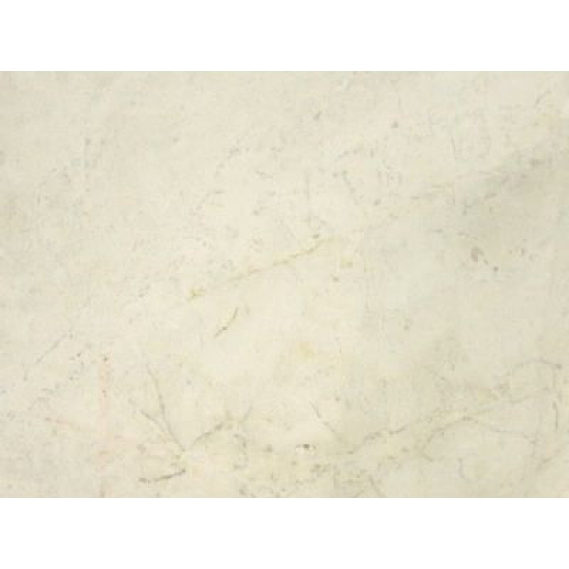 Tanley Beige Marble Quarried In China Beige