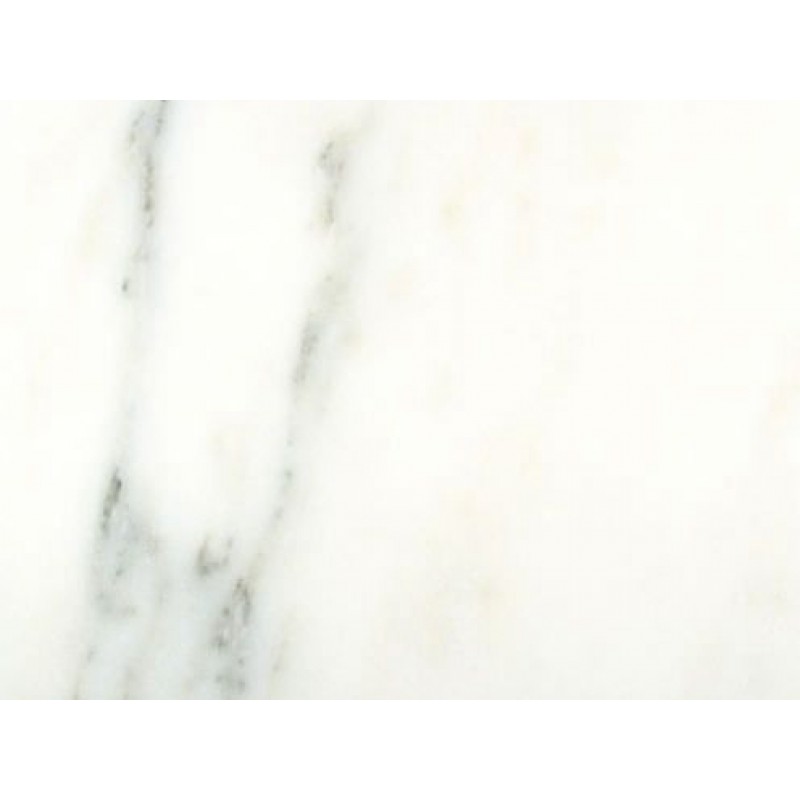 Olympian White Danby Marble Quarried In The USA White