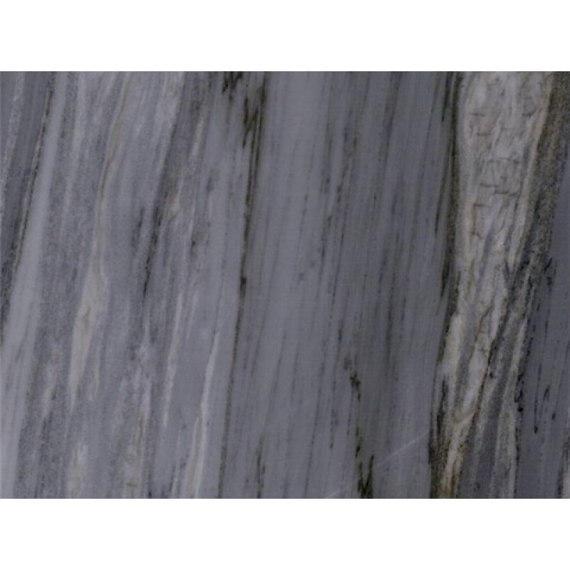 Brazil  Cielo Grey Marble