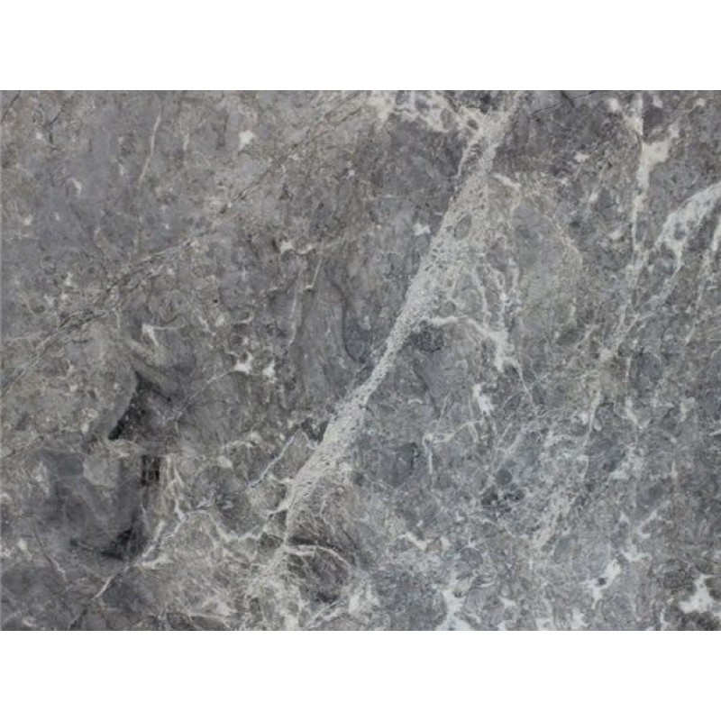 Tundra Blue Marble  Quarried In Turkey Grey