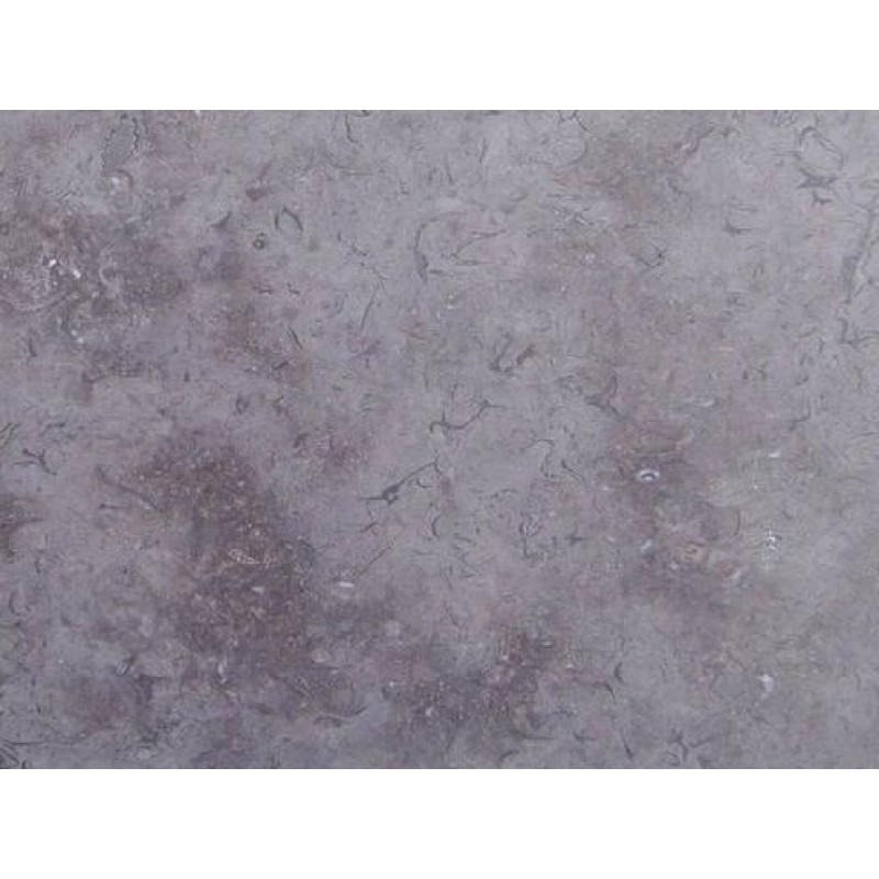 Milly Grey Marble Quarried In Egypt Grey