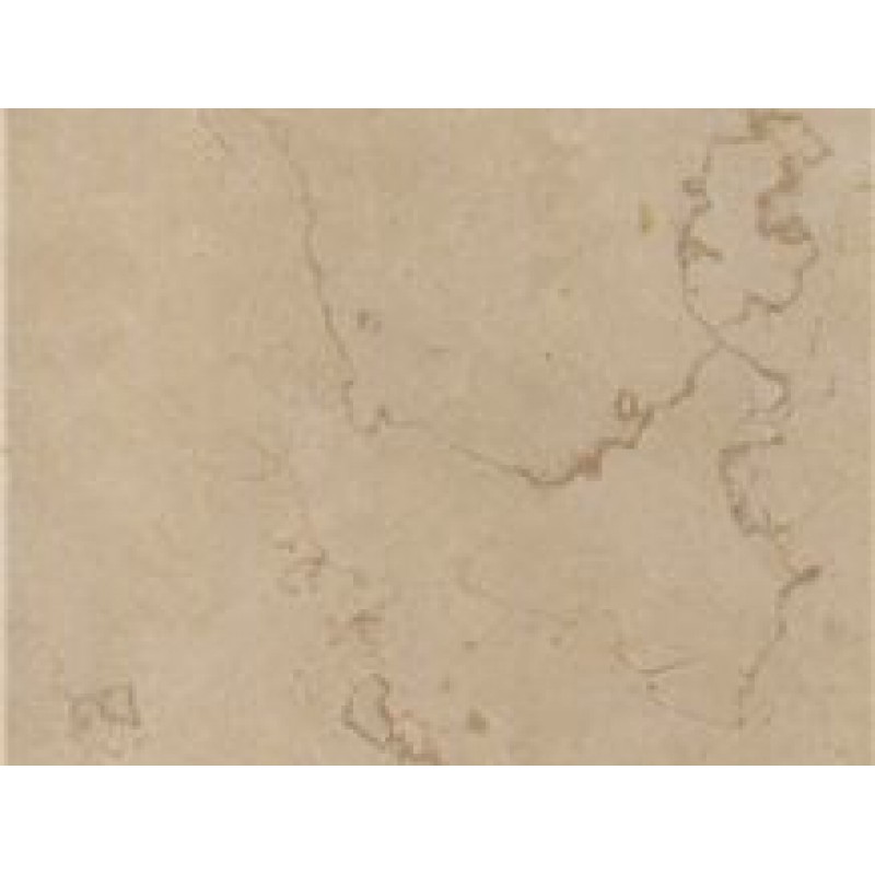 Zafarana Marble Quarried In Egypt Beige