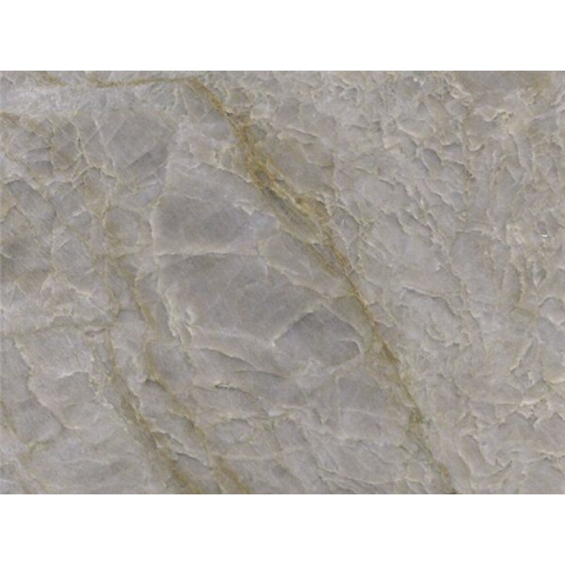 China Grey Victoria Gray Marble