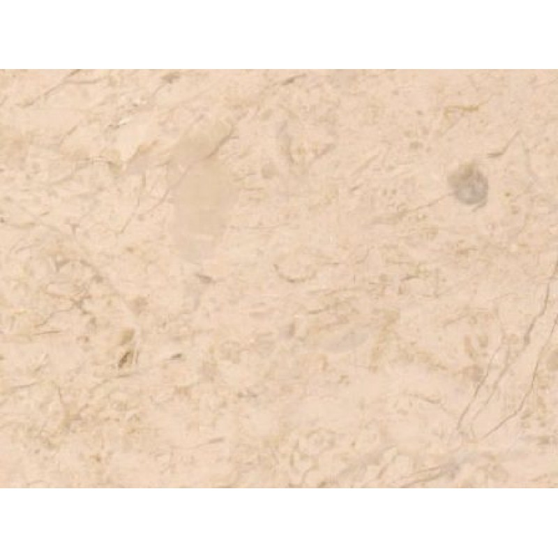 Bimandorla Quarried In  Italy Beige