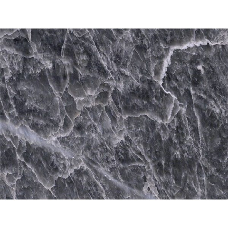 Turkey Jaguar Grey Marble